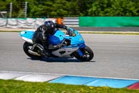 Brno;event-digital-images;motorbikes;no-limits;peter-wileman-photography;trackday;trackday-digital-images